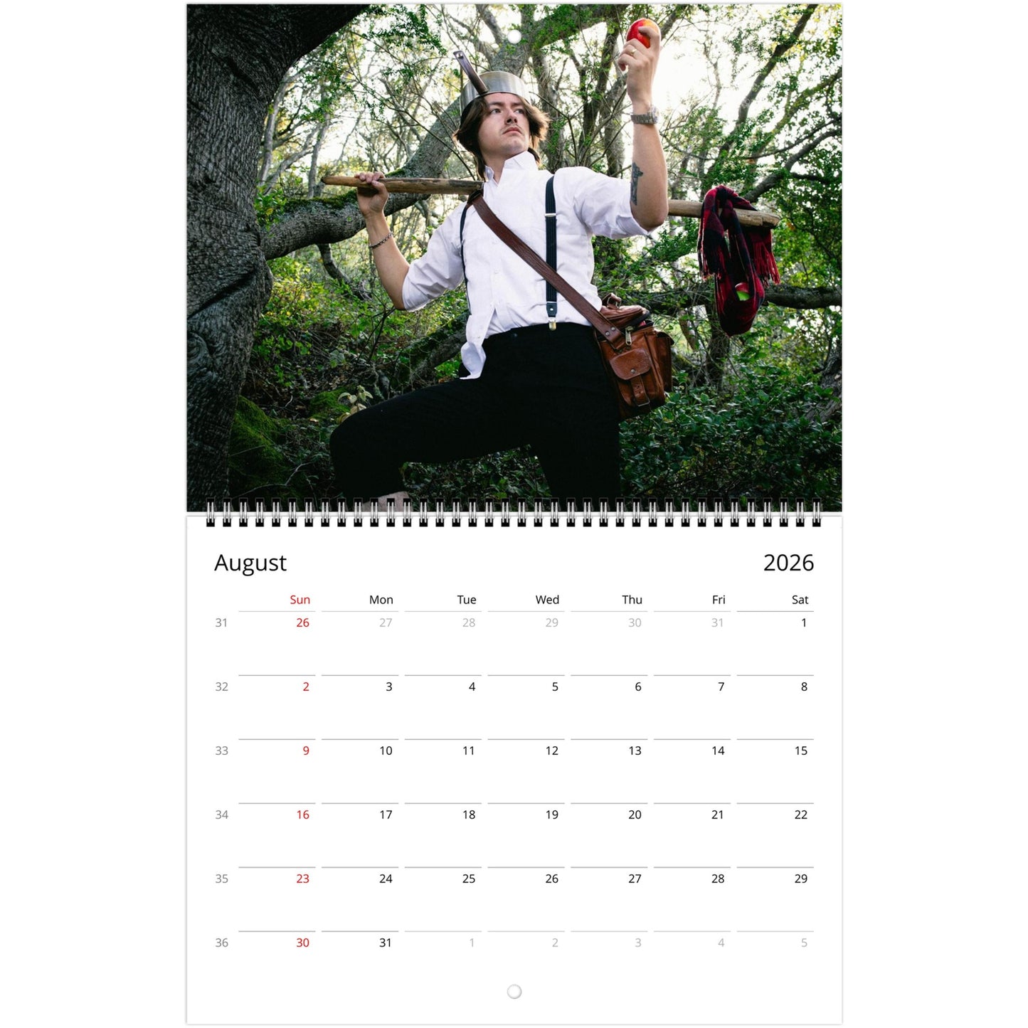 fc3c6e9d-ff7b-446a-9934-ab3ef98ab74e