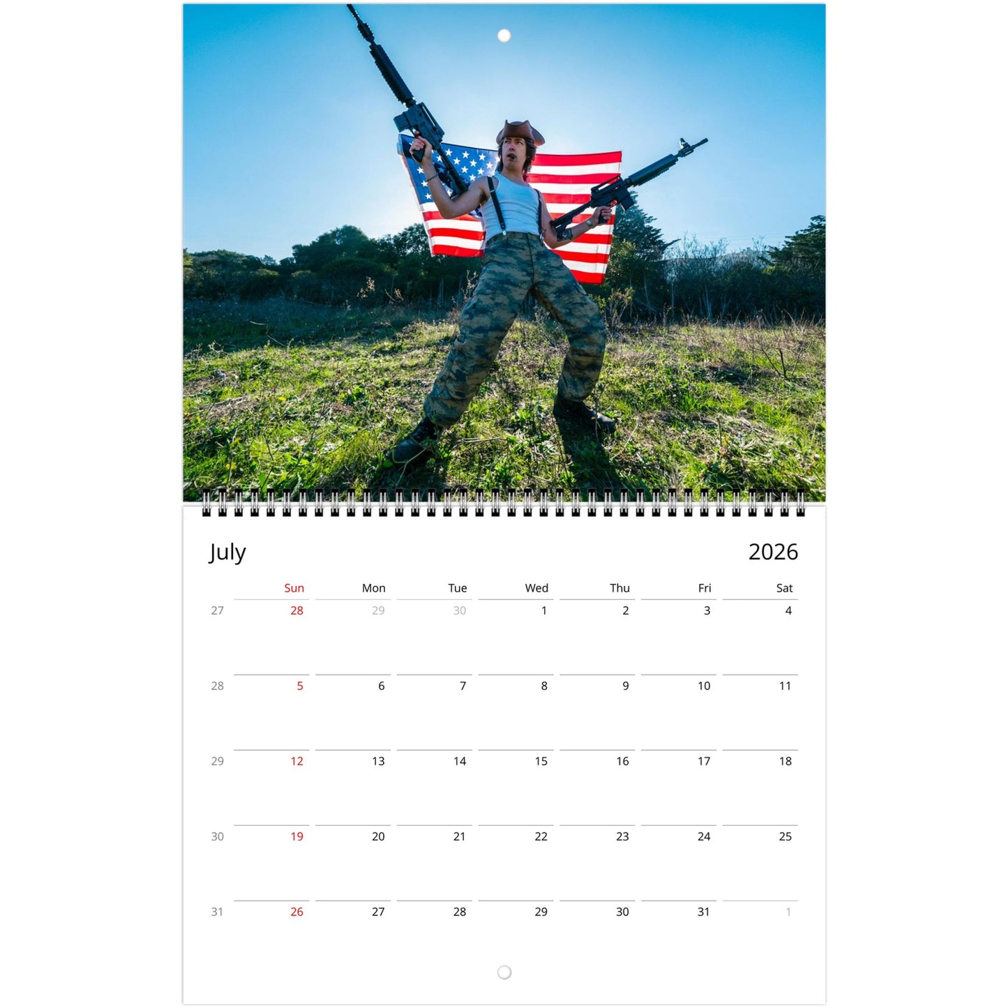 3417217a-bae3-435d-85c8-78c0cecd7d4e