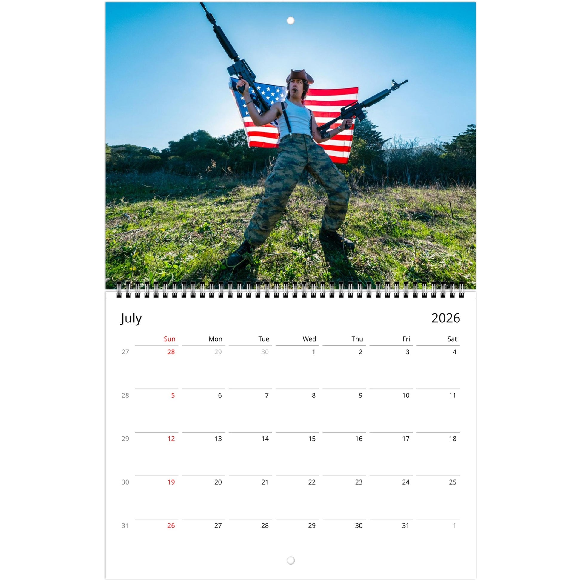 3417217a-bae3-435d-85c8-78c0cecd7d4e