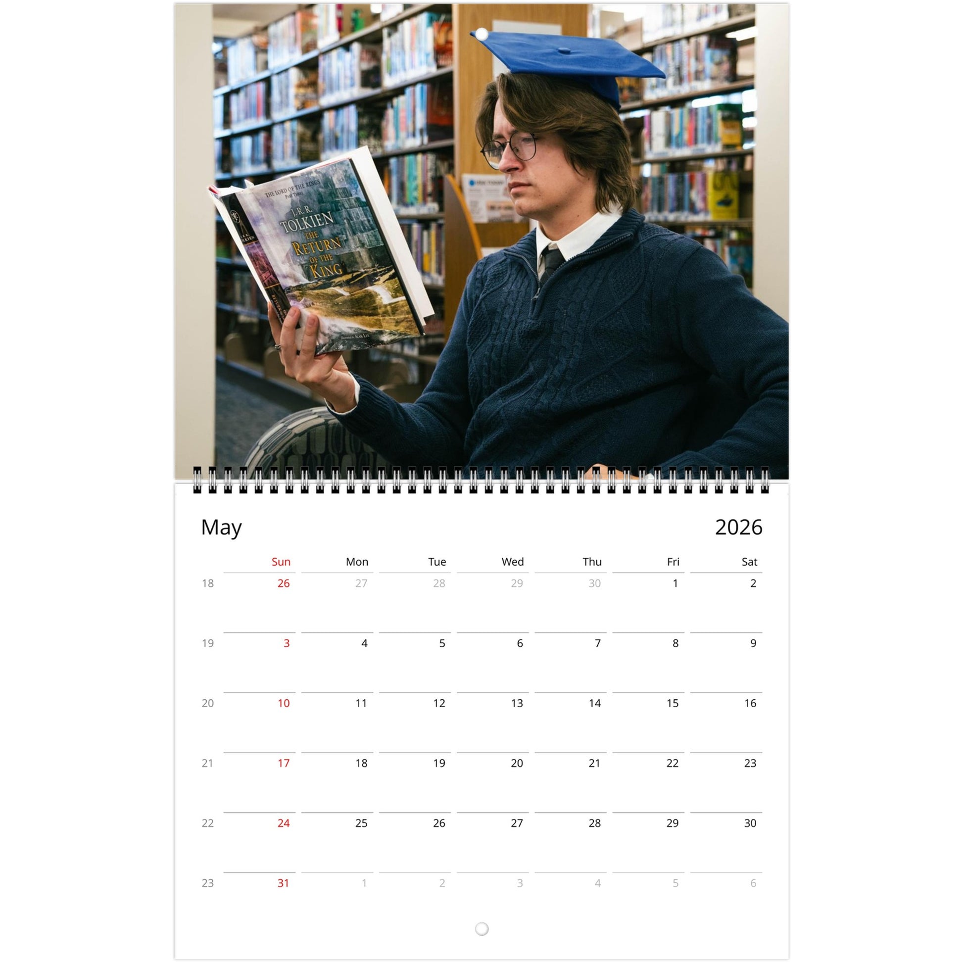 4c7b980c-8cdc-4e2c-8e83-f46aeae9bfd0