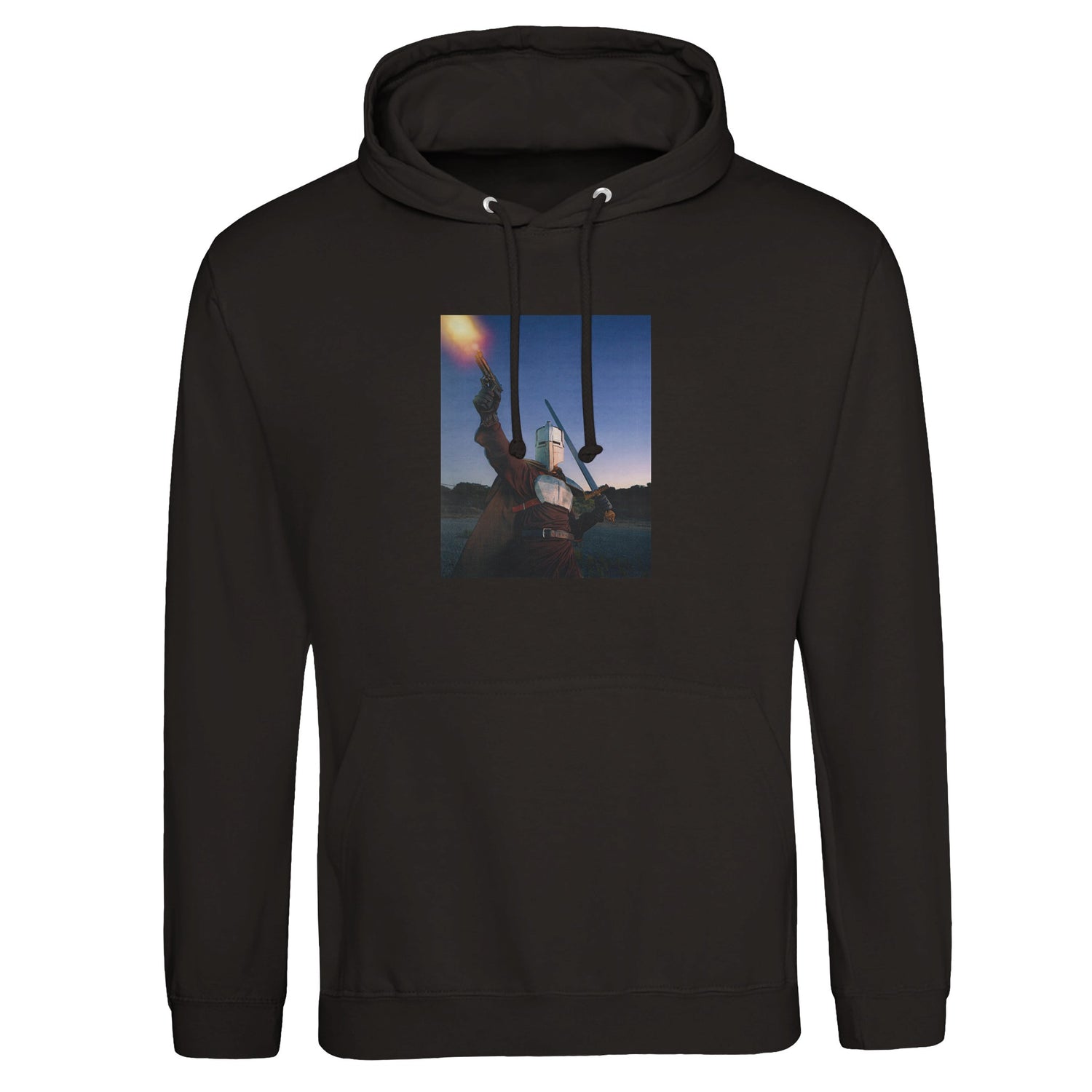 51ddc84a-913e-4c60-8c7d-5025f37f5ba6