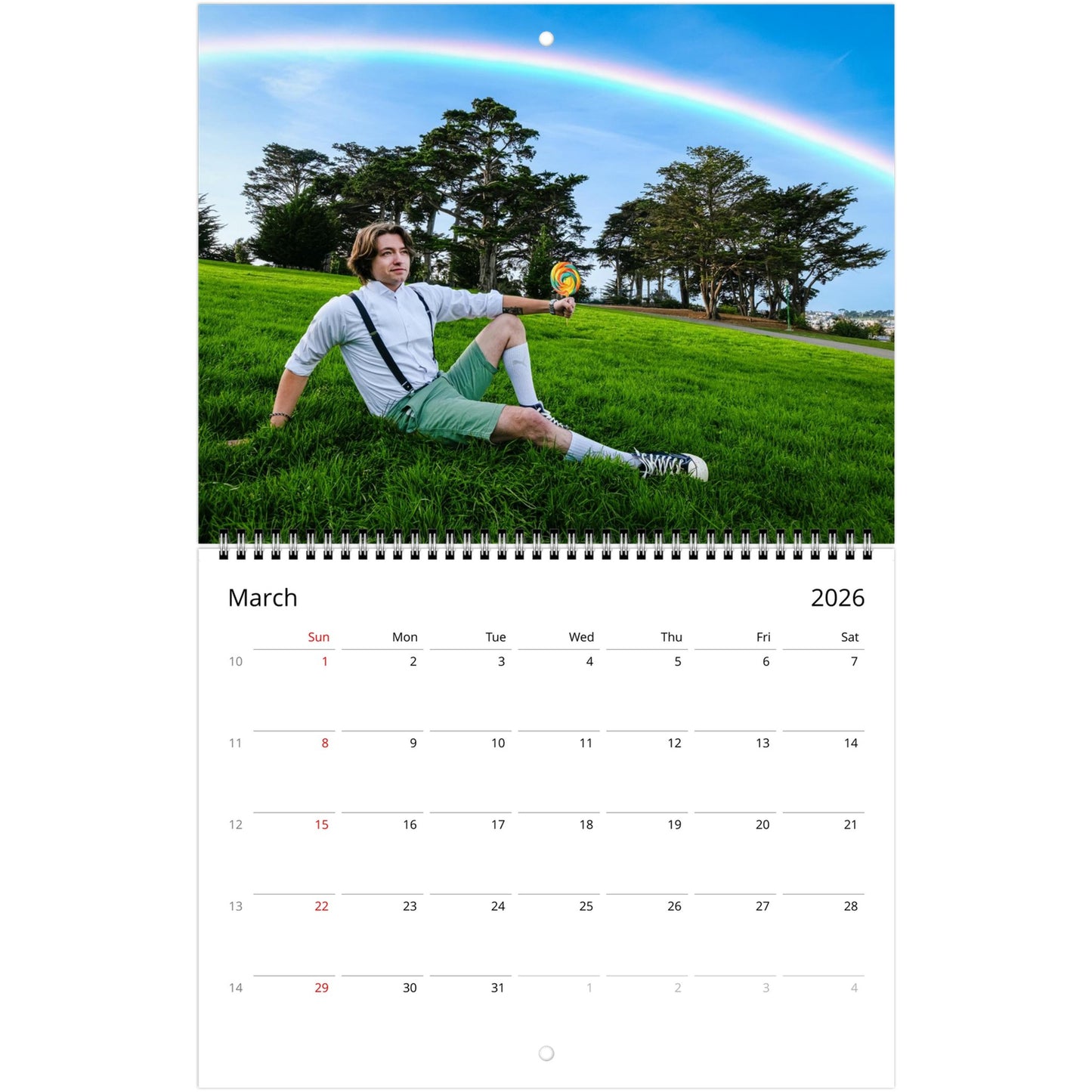 54a4513d-24ed-40e2-8d92-630b040cef86