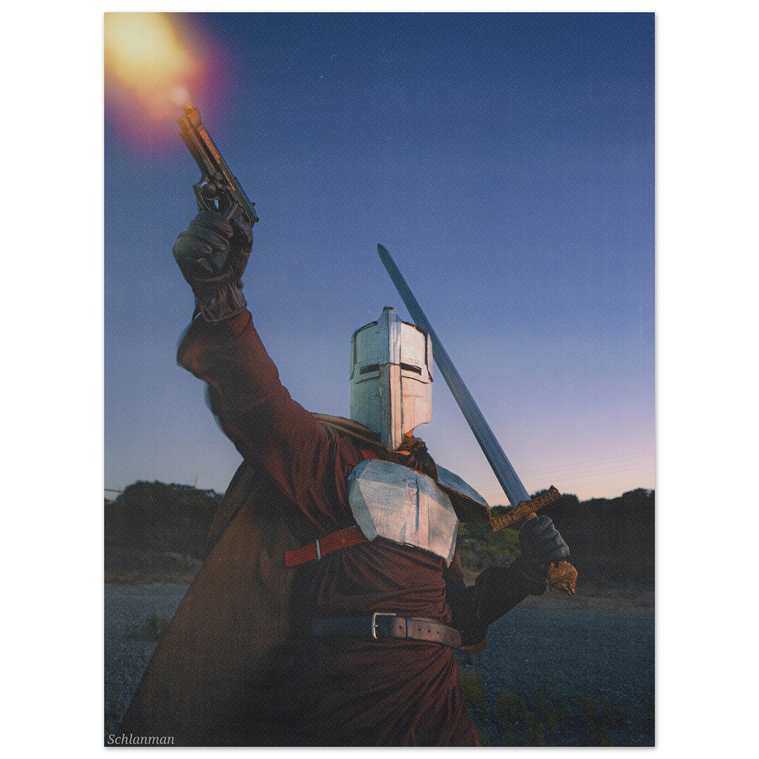 744bcbf1-1073-4edd-977e-35ec5645ef77