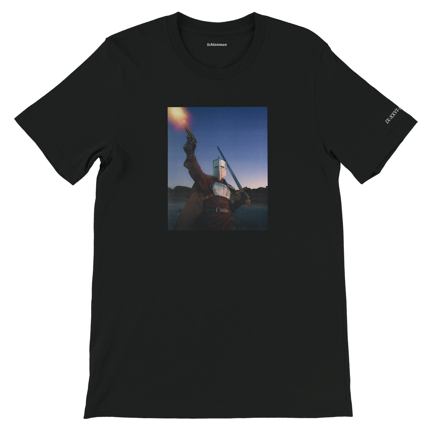 b18d8861-28c5-47b3-bcc5-e4d7088ce518