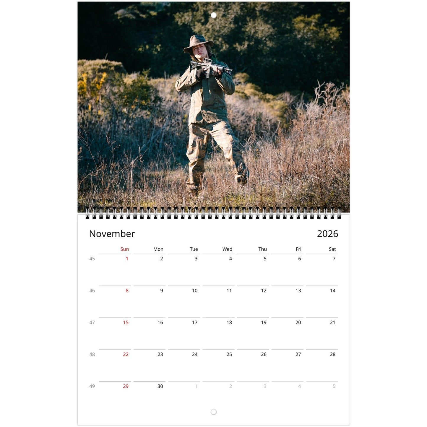 bcd8b5e8-76c5-4eee-b98b-aa6d8db438ca