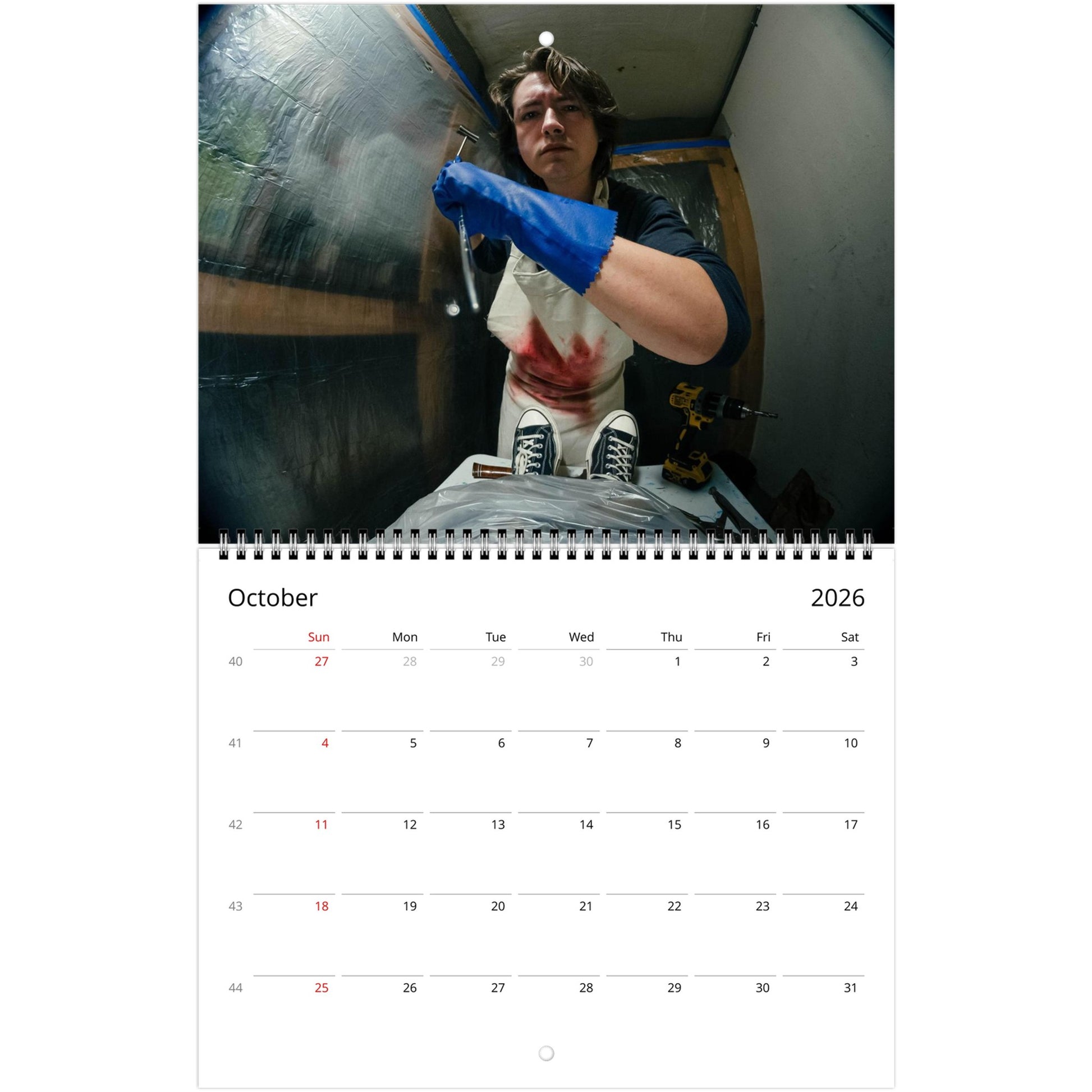 c4c64578-4758-4671-b42a-d4e3bc79efb9