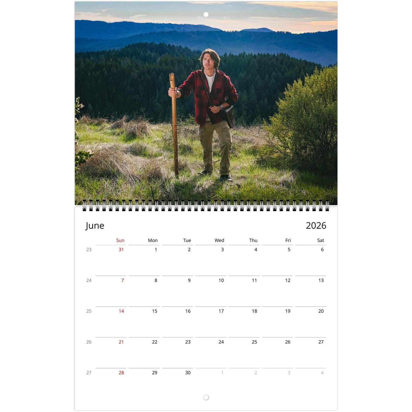 fda68bab-27e2-413e-8ec9-a139c80a8046